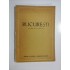 BUCUREST  Scurt  istoric  -  sub redactia  Florian  GEORGESCU 